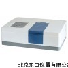 FJ5-UV-1902PC 紫外分光光度计,可见分光光度计