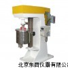 SY8-ASY-10 實驗室用攪拌球磨機,攪拌球磨機