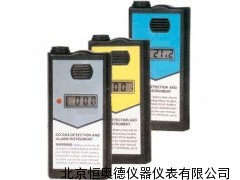 气体检测仪/气体测试仪/气体测定仪