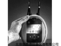 激光对中仪/对中仪