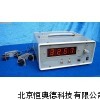 数字计时器 计时器 GSX-J0201型