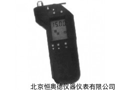 设备状态综合检测仪/设备状态综合测试仪