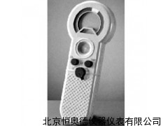 油液检查仪/油液仪