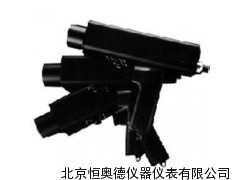 超声波多能探测仪/多能探测仪