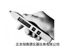 超小型测振仪/测振仪