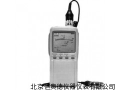 振动分析仪/振动仪