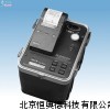 氡氣檢測(cè)儀 測(cè)氡儀
