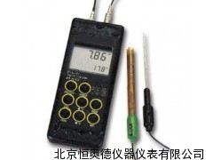 超声波测厚仪/测厚仪/超声波测厚计
