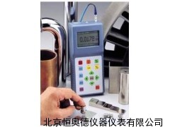 超声波测厚仪/测厚仪