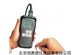 超声波测厚仪/测厚仪