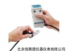 超声波测厚仪/测厚仪