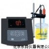 SJ6-PHS828 型酸度计,酸度计