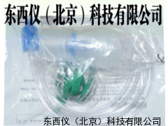 欧姆龙雾化器专用面罩价格，供应欧姆龙雾化器专用面罩