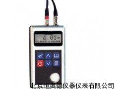 智能型超声波测厚仪/超声波测厚仪