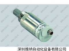 DMT142? DMT143小型露點(diǎn)變送器(適用于OEM產(chǎn)品