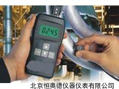 超声波测厚仪/测厚仪