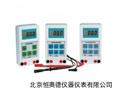 交直流电机故障诊断仪/故障诊断仪