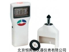转速表/转速表
