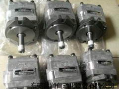 新民市销售Bosch Rexroth叶片泵，力士乐叶片泵