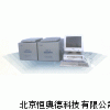 微機(jī)量熱儀 熱量?jī)x HRG-ZDHW-5