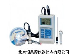 数据采集故障诊断系统