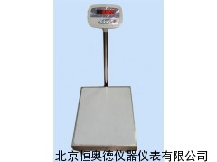 TCS系列 电子秤
