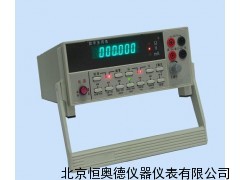 多用表/数字多用表