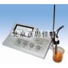xt11264電導率儀