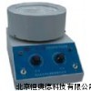 磁力搅拌器 加热磁力搅拌器HAD-CL-2