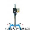 变速搅拌机 搅拌分散机 SP-WJ1.1
