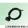 红外叶表面温度传感器 BF-FC-YBM