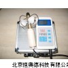 風(fēng)速儀 風(fēng)速計 BF-FC-0
