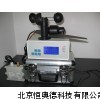 风速仪 风速计 BF-FC-628