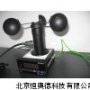 風(fēng)速儀 風(fēng)速器 BF-FC-2BM