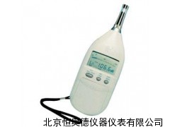 声计/声仪/嗓音计