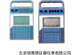 电缆故障定位仪/故障定位仪