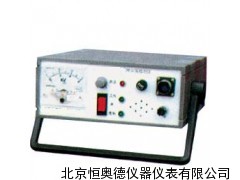 针孔（电火花）检测仪/电火花检测仪