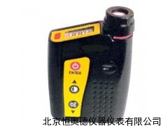 HAD-X2000/TX2000型 毒气测试仪