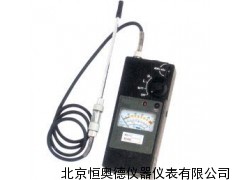 HADXP-311A 可燃性气体检测仪