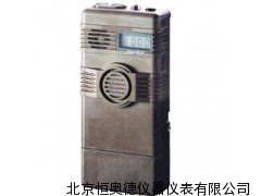 HAD-TX11/OX11型 珍气体测定仪