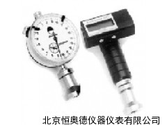 数字表面粗糙度测量仪/喷涂表面粗糙度测量仪