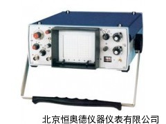 超声波探伤仪/探伤仪
