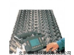 超声波探伤仪/探伤仪