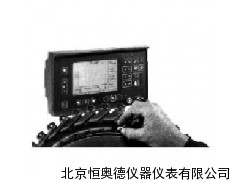 超声波探伤仪/探伤仪