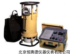 理學(xué)便攜式業(yè)X射線探傷機(jī)/業(yè)X射線探傷機(jī)
