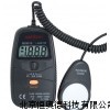 照度計(jì) 數(shù)字照度儀 HHY1-MS6610