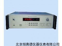 三相标准率电能表/率电能表