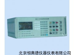 XDB28B 电能表校验仪