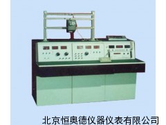 XDB28 三相计较六仪表检验装置