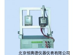 HAD-XDB76 便携式单相电能表校验仪